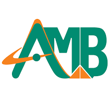AMB